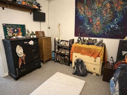 5 Rhoda Lane, Yerington, NV 89447 Photo