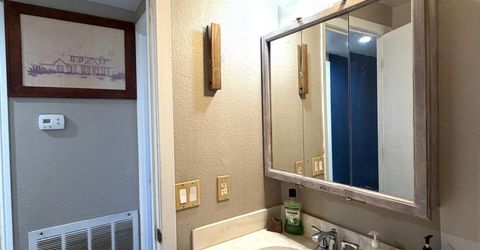 5 Rhoda Lane, Yerington, NV 89447 Photo