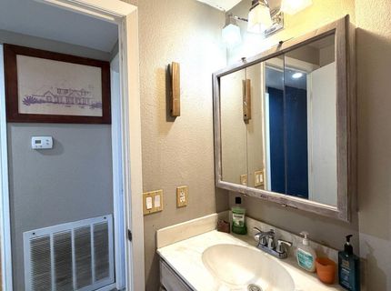 5 Rhoda Lane, Yerington, NV 89447 Photo