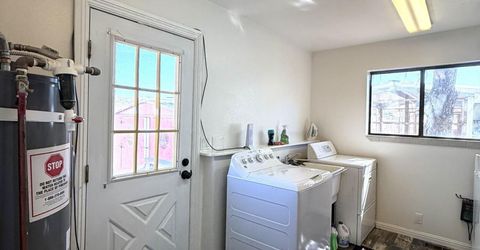 5 Rhoda Lane, Yerington, NV 89447 Photo