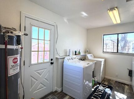 5 Rhoda Lane, Yerington, NV 89447 Photo