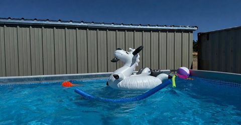 5 Rhoda Lane, Yerington, NV 89447 Photo