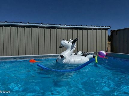 5 Rhoda Lane, Yerington, NV 89447 Photo