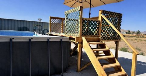 5 Rhoda Lane, Yerington, NV 89447 Photo