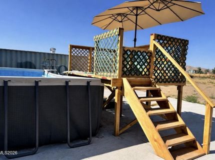 5 Rhoda Lane, Yerington, NV 89447 Photo