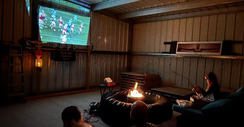 5 Rhoda Lane, Yerington, NV 89447 Photo