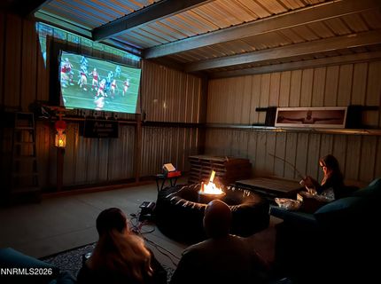 5 Rhoda Lane, Yerington, NV 89447 Photo