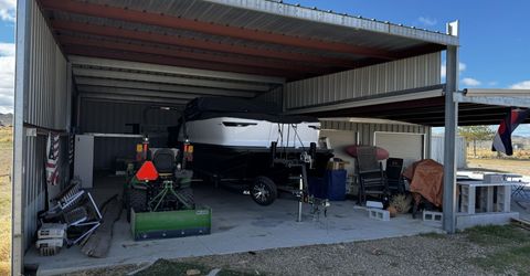 5 Rhoda Lane, Yerington, NV 89447 Photo