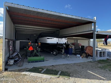 5 Rhoda Lane, Yerington, NV 89447 Photo