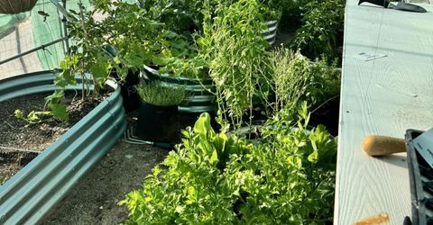 5 Rhoda Lane, Yerington, NV 89447 Photo