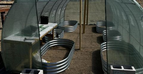 5 Rhoda Lane, Yerington, NV 89447 Photo