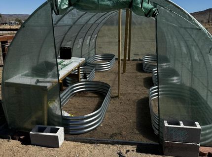 5 Rhoda Lane, Yerington, NV 89447 Photo