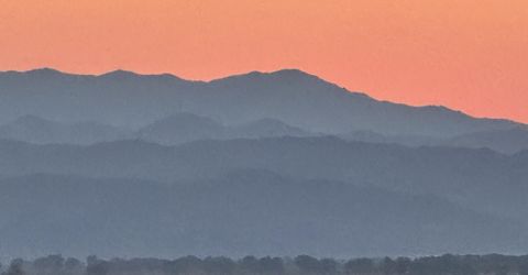 5 Rhoda Lane, Yerington, NV 89447 Photo