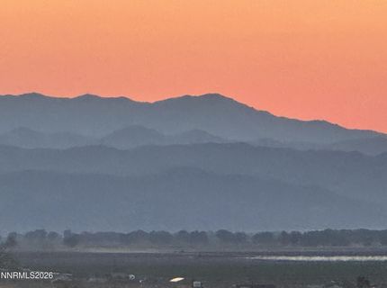 5 Rhoda Lane, Yerington, NV 89447 Photo