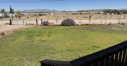 5 Rhoda Lane, Yerington, NV 89447 Photo