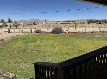 5 Rhoda Lane, Yerington, NV 89447 Photo