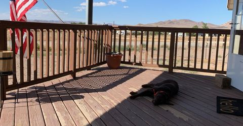 5 Rhoda Lane, Yerington, NV 89447 Photo