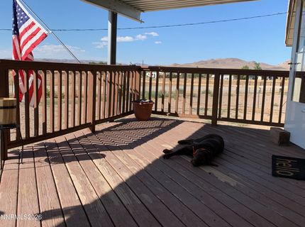 5 Rhoda Lane, Yerington, NV 89447 Photo