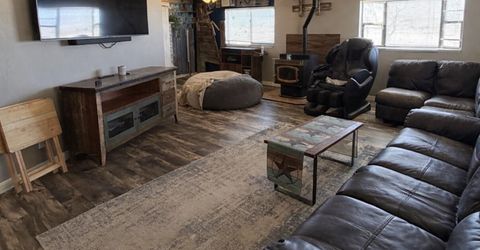 5 Rhoda Lane, Yerington, NV 89447 Photo