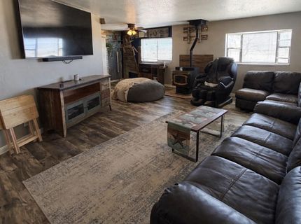 5 Rhoda Lane, Yerington, NV 89447 Photo