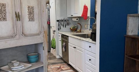 5 Rhoda Lane, Yerington, NV 89447 Photo