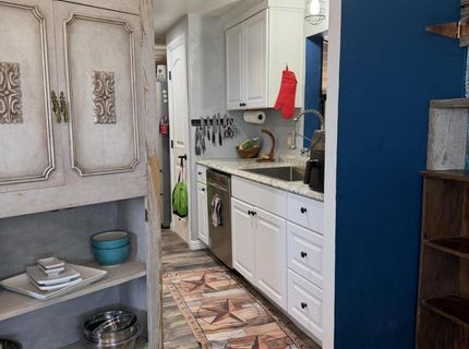 5 Rhoda Lane, Yerington, NV 89447 Photo