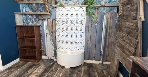 5 Rhoda Lane, Yerington, NV 89447 Photo