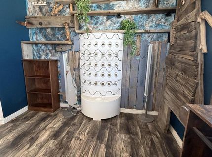 5 Rhoda Lane, Yerington, NV 89447 Photo