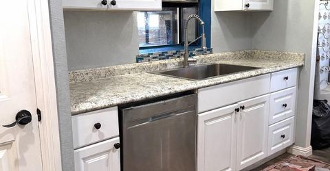 5 Rhoda Lane, Yerington, NV 89447 Photo