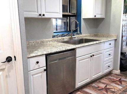 5 Rhoda Lane, Yerington, NV 89447 Photo