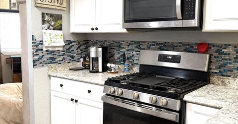 5 Rhoda Lane, Yerington, NV 89447 Photo