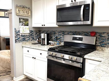 5 Rhoda Lane, Yerington, NV 89447 Photo