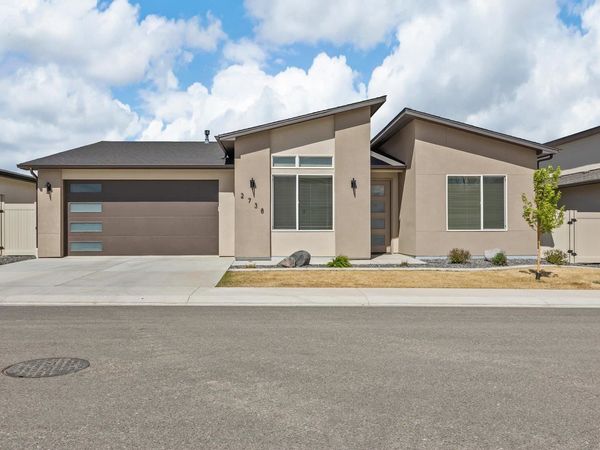 2738 Storm Avenue, Grand Junction, CO 81503