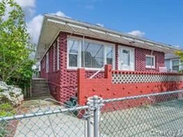 26 February Walk , Long Beach, NY 11561