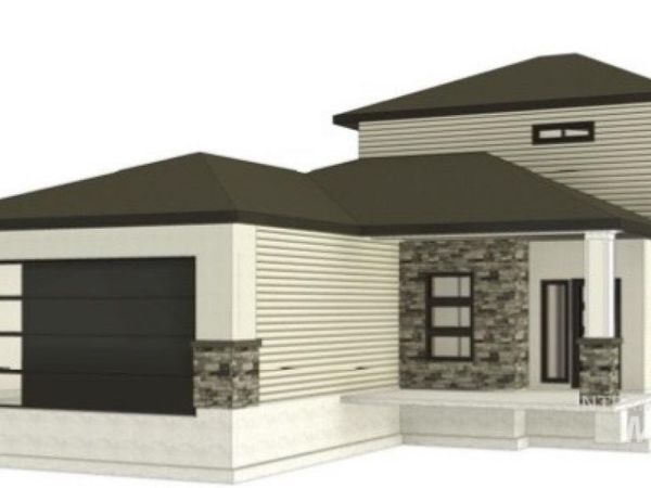 745 Hansen Ave, Burley, ID 83318