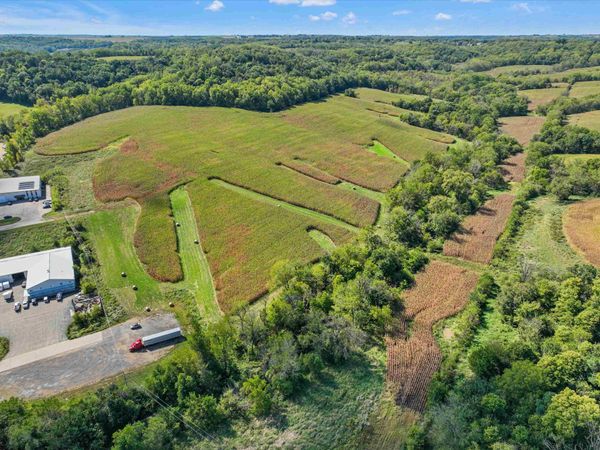 0 Stonewood Drive, Dubuque, IA 52003