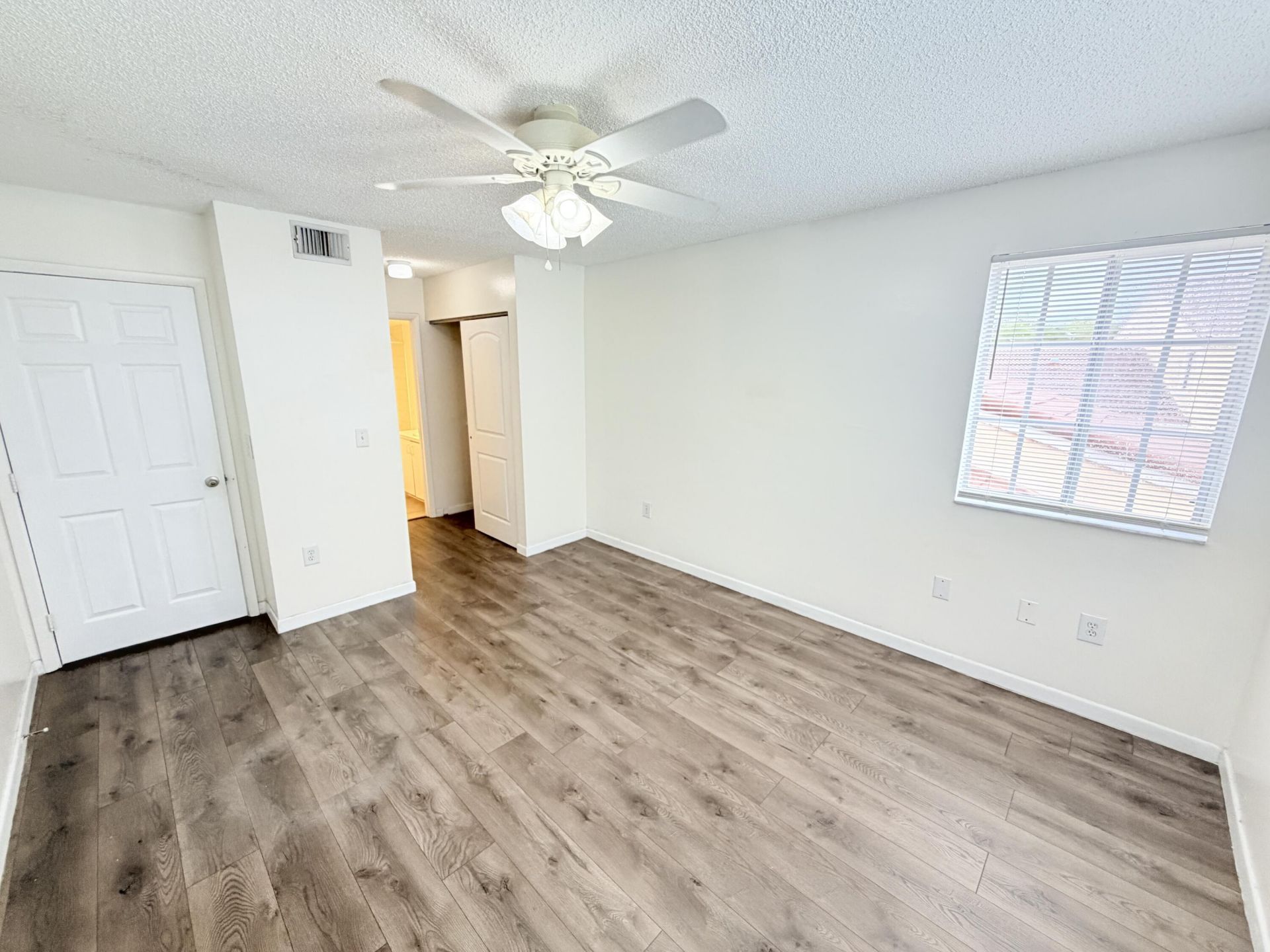 1749 Village Boulevard, Unit 304, West Palm Beach, FL 33409 Photo