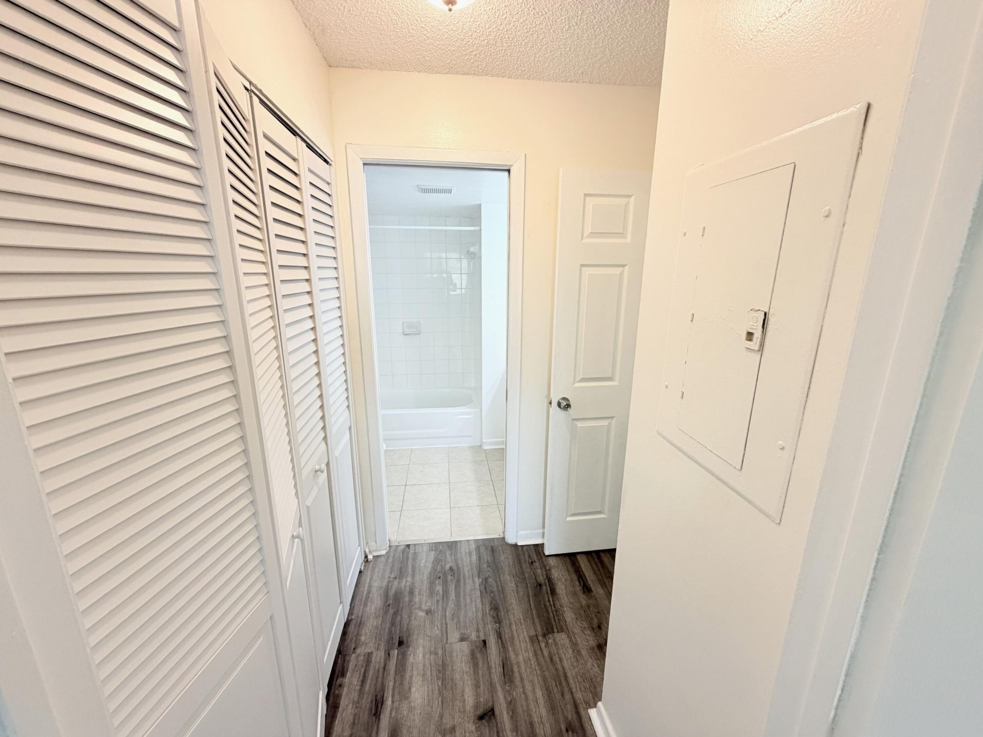 1749 Village Boulevard, Unit 304, West Palm Beach, FL 33409 Photo