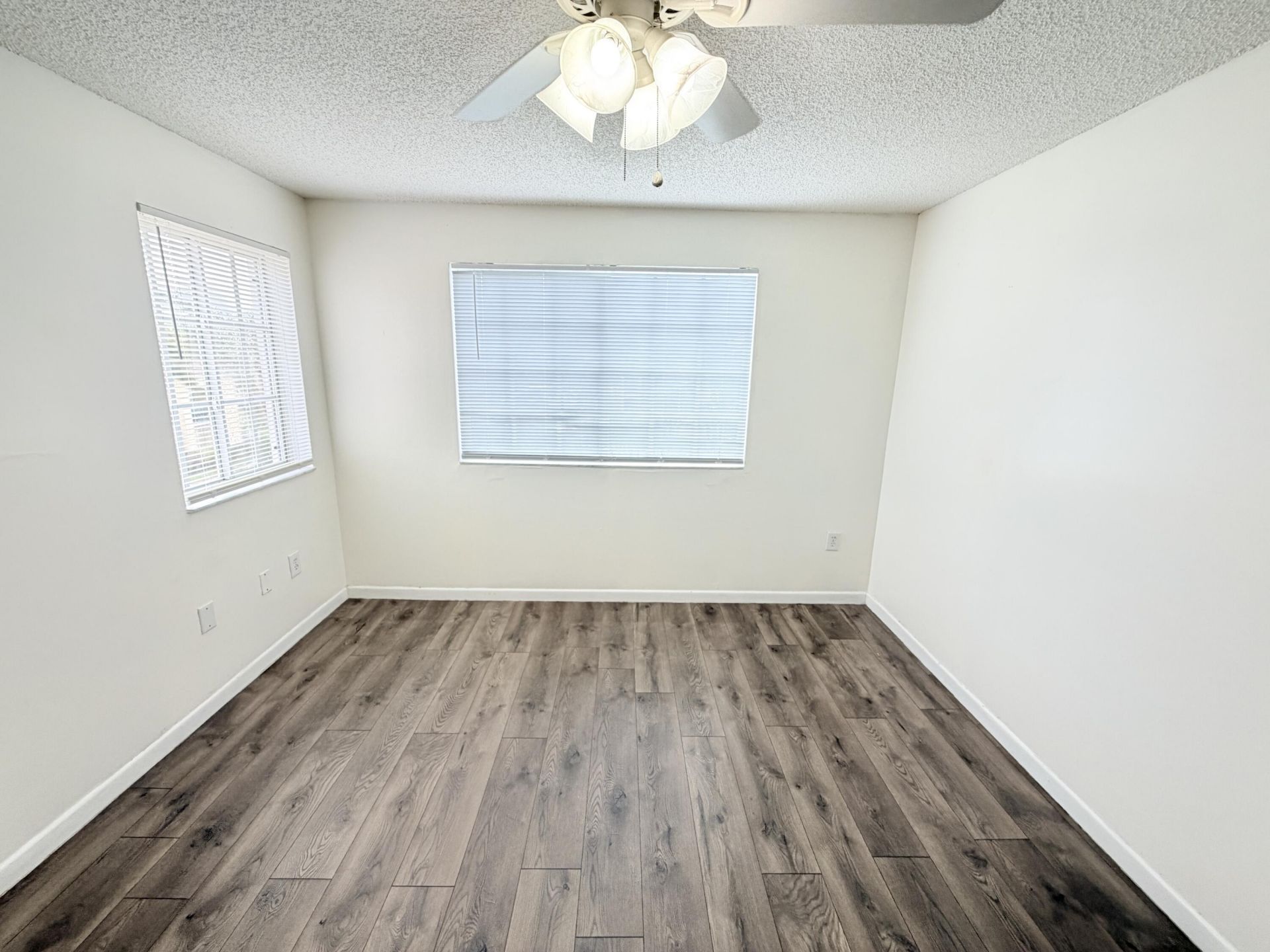 1749 Village Boulevard, Unit 304, West Palm Beach, FL 33409 Photo