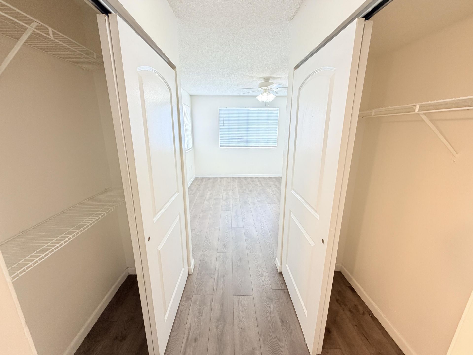 1749 Village Boulevard, Unit 304, West Palm Beach, FL 33409 Photo