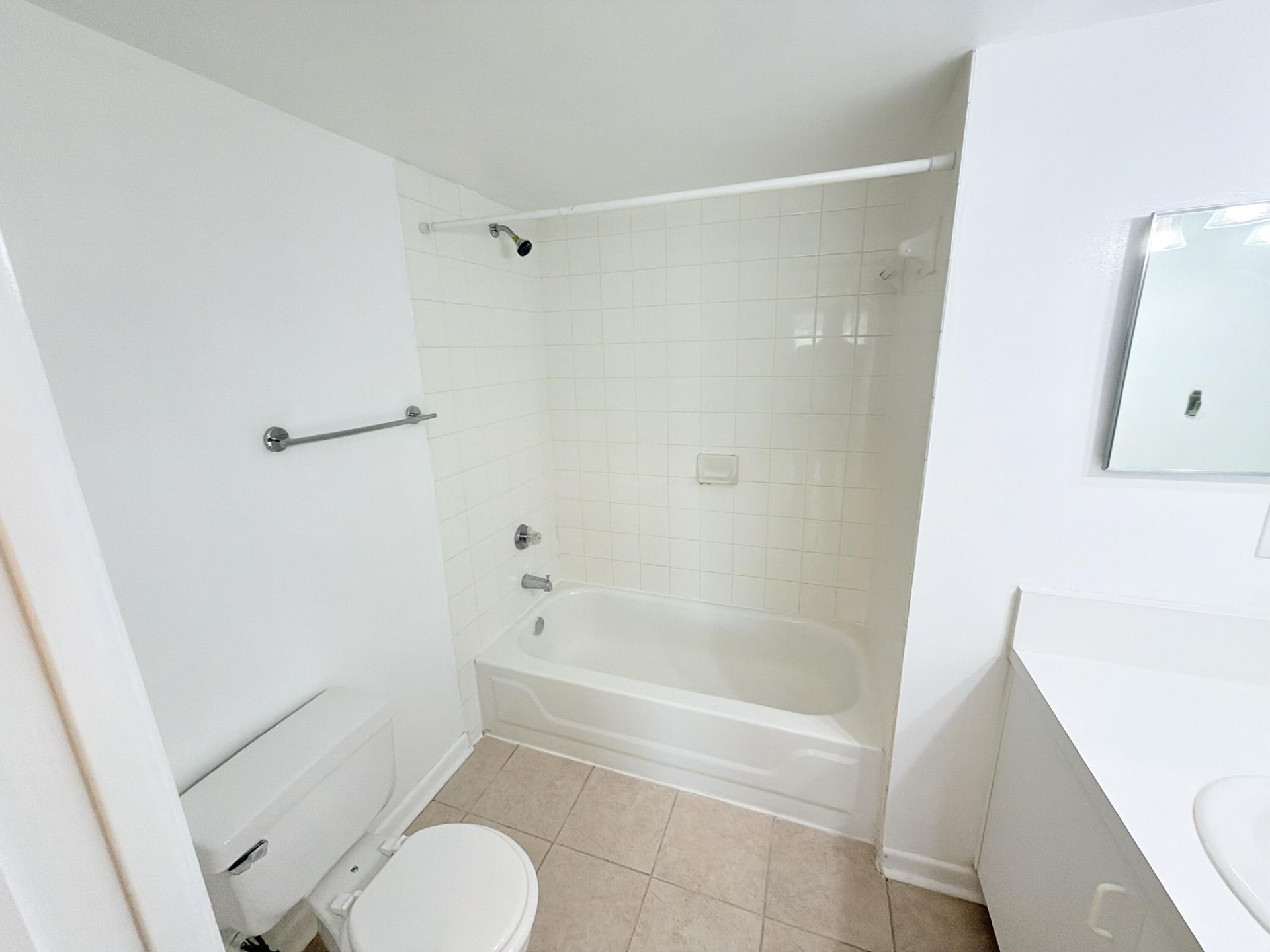 1749 Village Boulevard, Unit 304, West Palm Beach, FL 33409 Photo