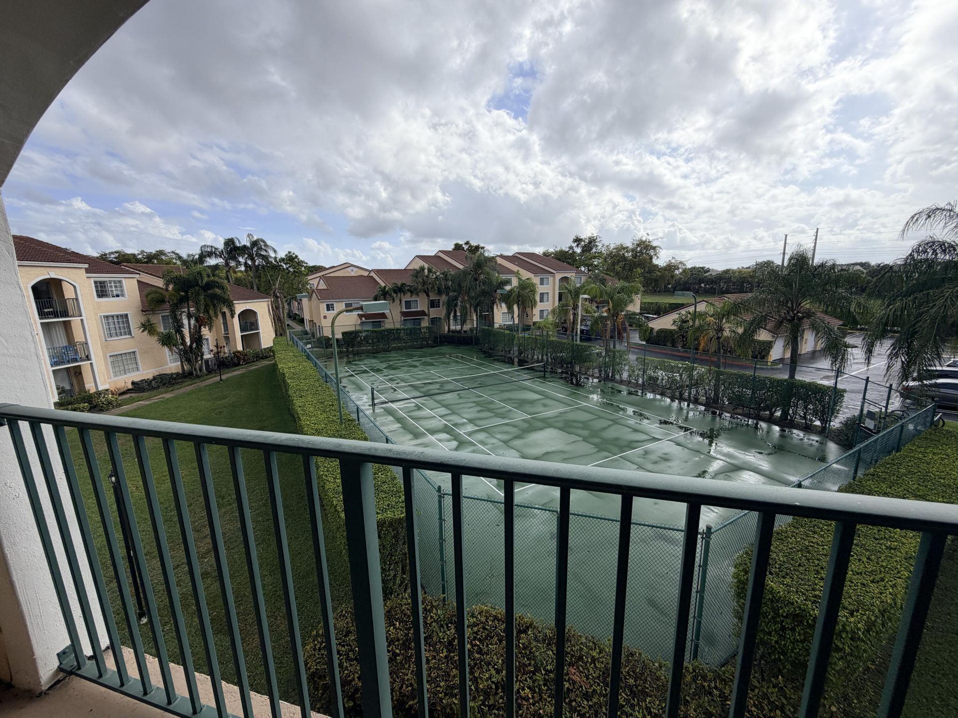 1749 Village Boulevard, Unit 304, West Palm Beach, FL 33409 Photo