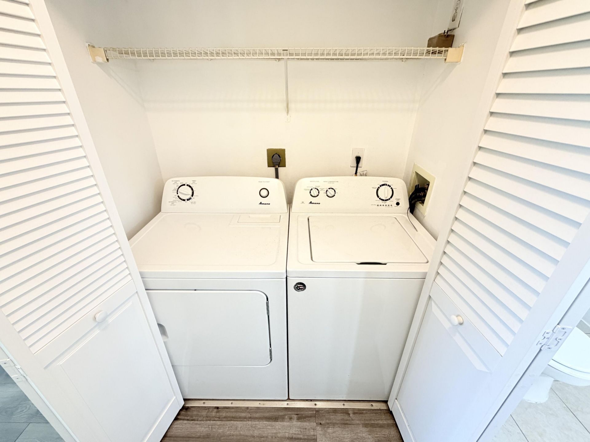 1749 Village Boulevard, Unit 304, West Palm Beach, FL 33409 Photo