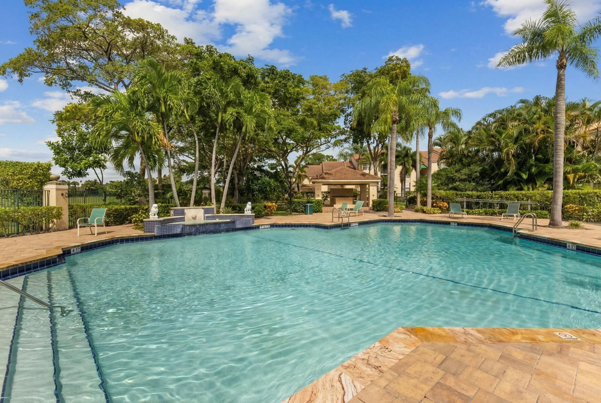 1749 Village Boulevard, Unit 304, West Palm Beach, FL 33409 Photo