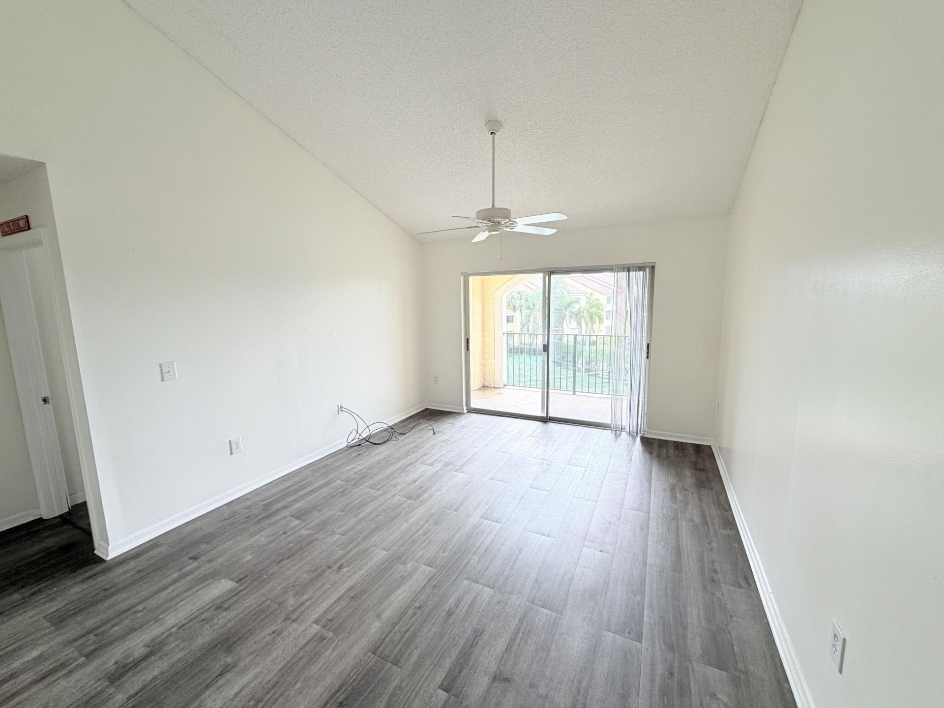 1749 Village Boulevard, Unit 304, West Palm Beach, FL 33409 Photo