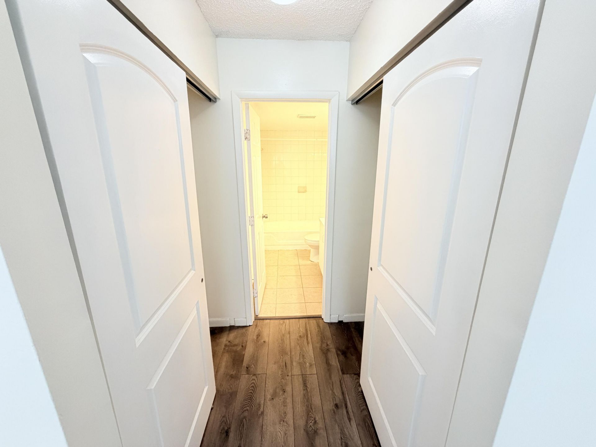 1749 Village Boulevard, Unit 304, West Palm Beach, FL 33409 Photo