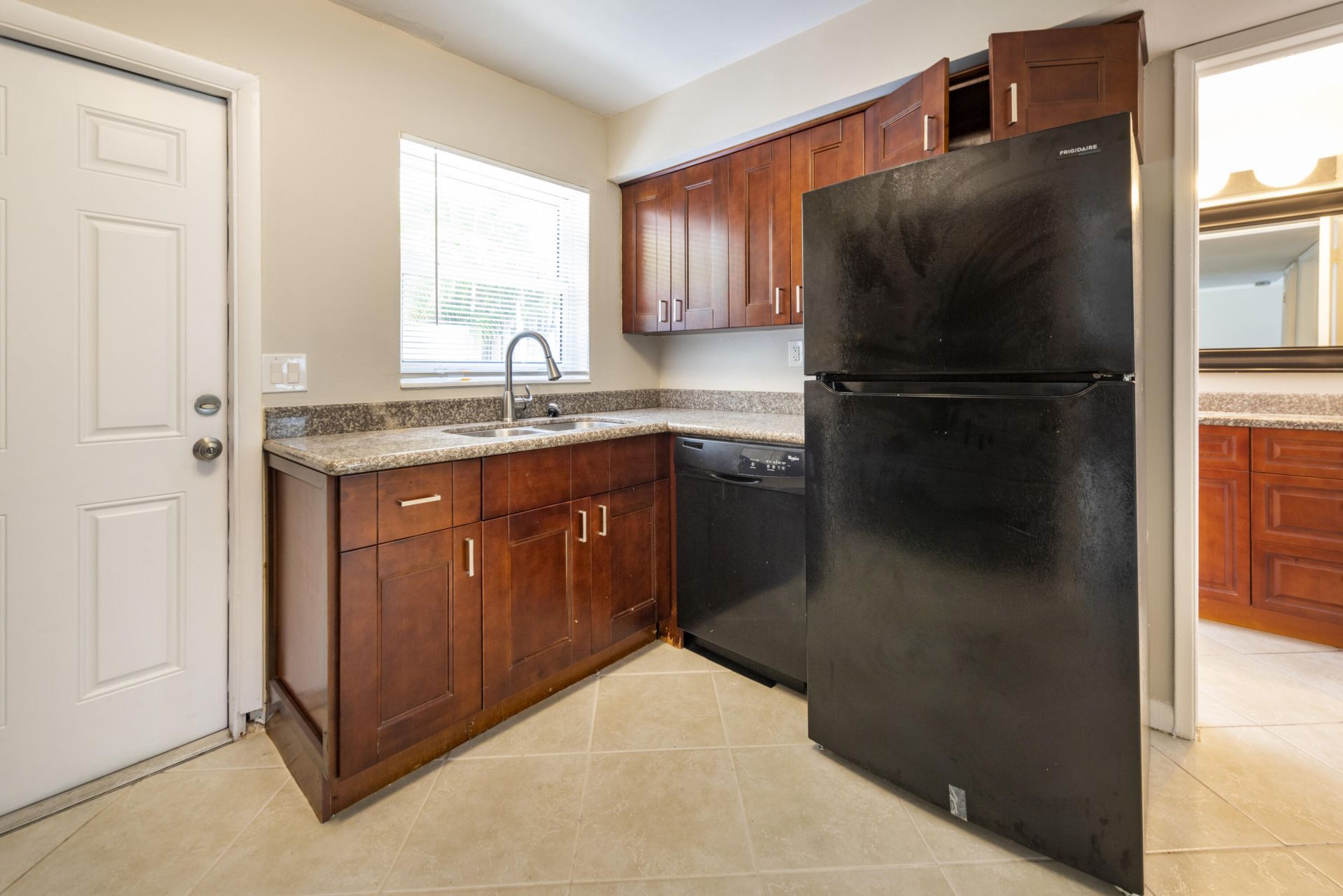 1015 NE 9th Avenue, Unit 2, Fort Lauderdale, FL 33304 Photo