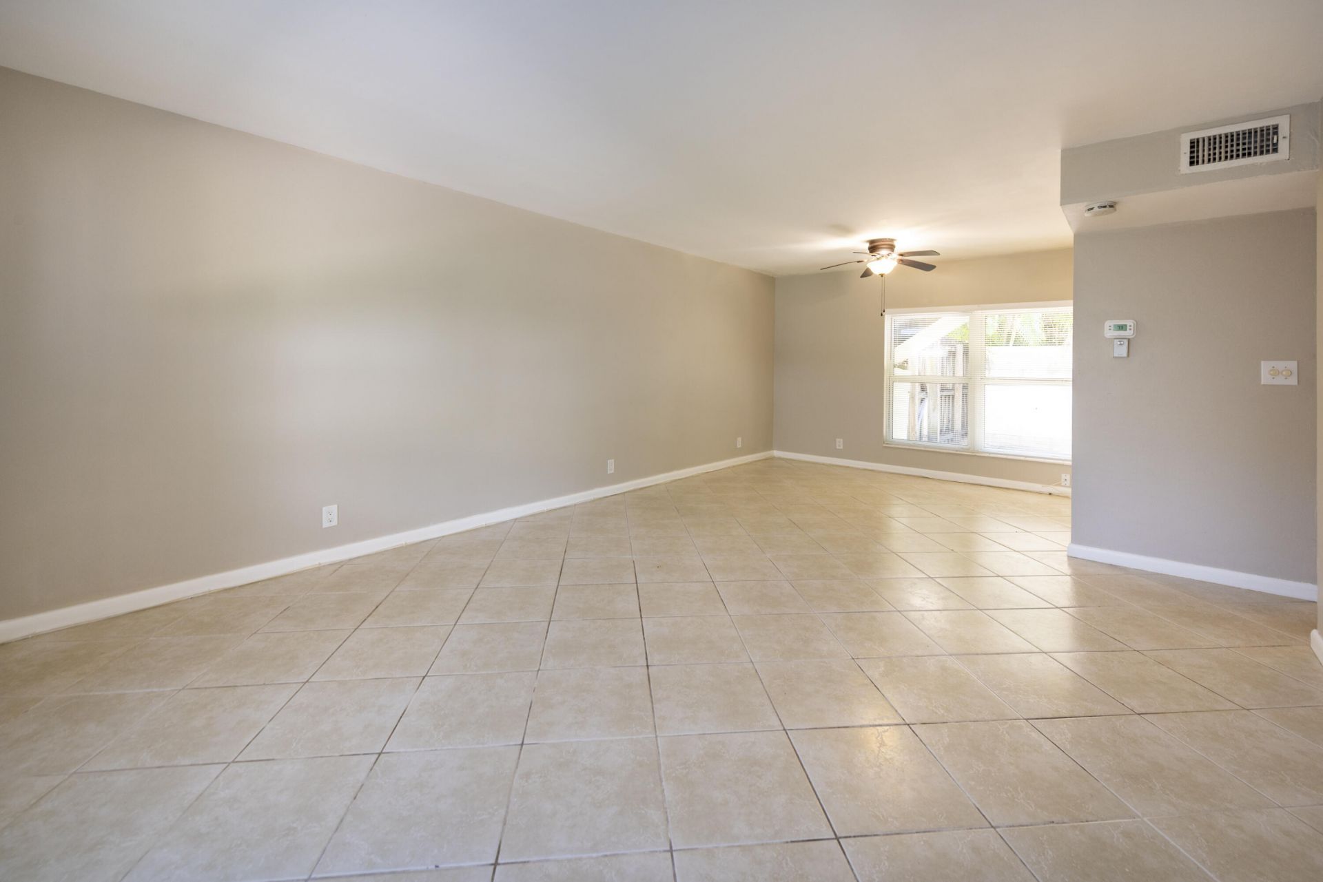1015 NE 9th Avenue, Unit 2, Fort Lauderdale, FL 33304 Photo