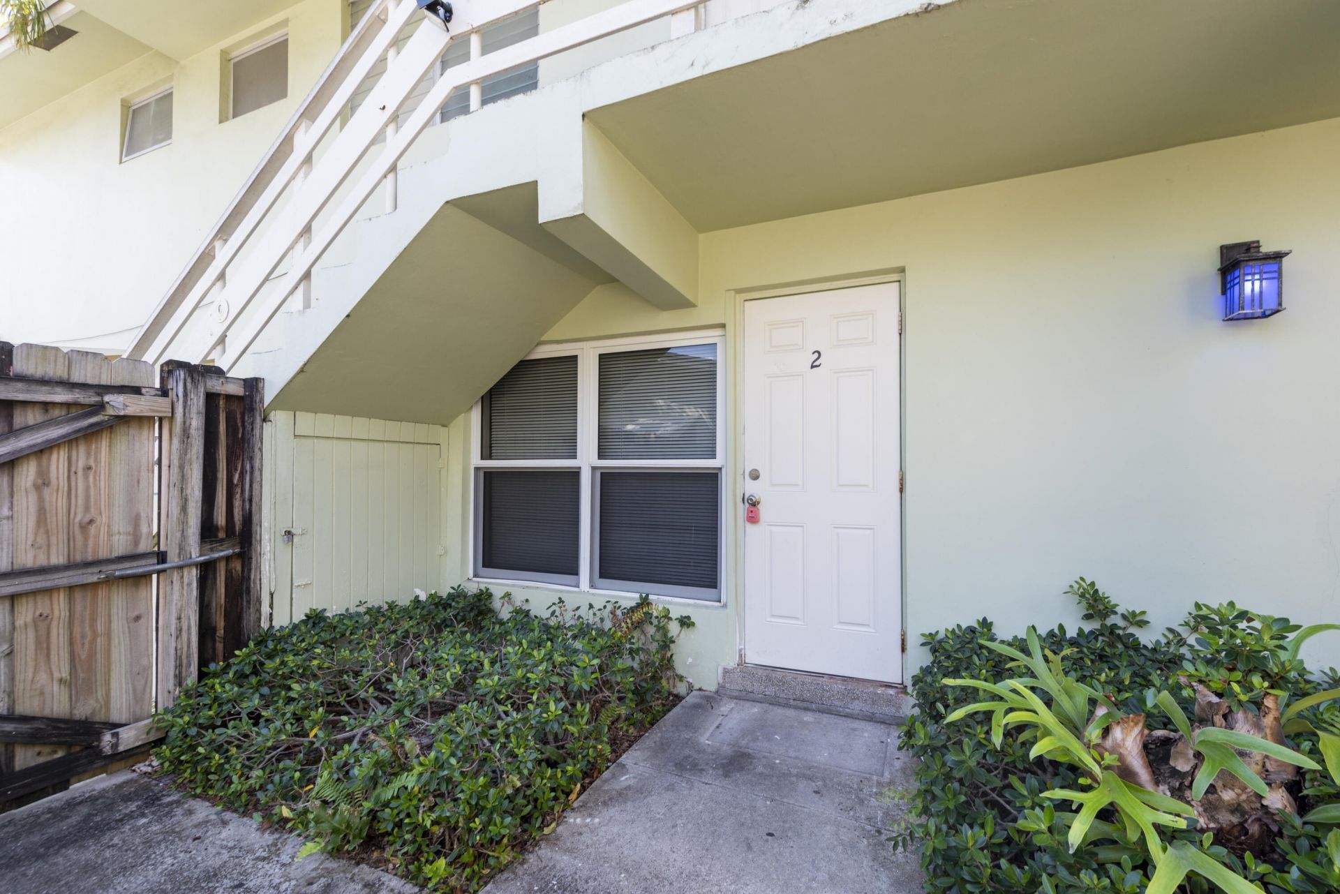 1015 NE 9th Avenue, Unit 2, Fort Lauderdale, FL 33304 Photo