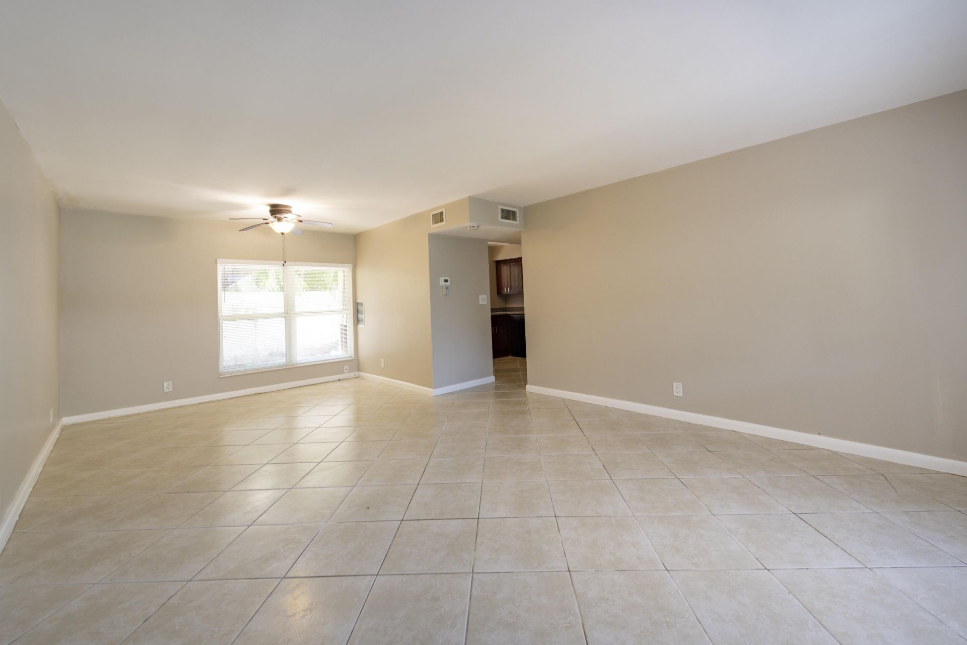 1015 NE 9th Avenue, Unit 2, Fort Lauderdale, FL 33304 Photo